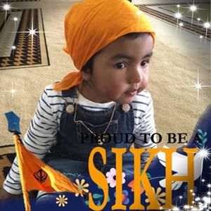 Meet your Posher, Shelly